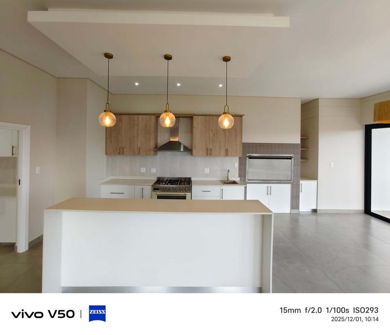 3 Bedroom Property for Sale in Hartenbos Heuwels Western Cape